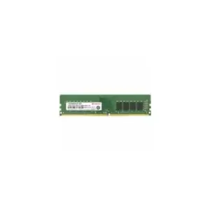 Image of Transcend JetRam JM3200HLH-4G memory module 4GB 1 x 4GB DDR4 3200 MHz