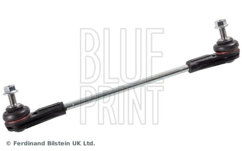 Image of Blue PRINT Anti-roll bar link Blue PRINT ADB118505