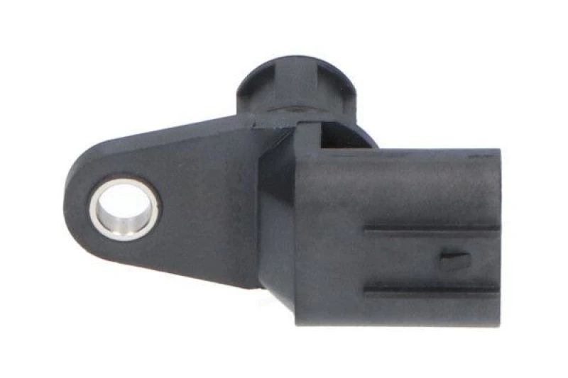 Image of KAVO PARTS Camshaft position sensor KAVO PARTS ECA-8504