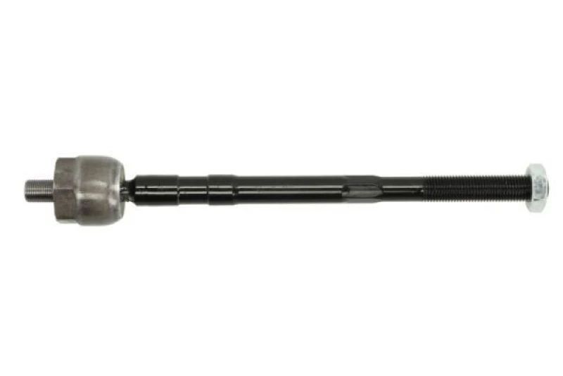Image of REINHOCH Inner tie rod REINHOCH RH02-2057