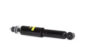Image of MONROE Shock absorber RENAULT R3248 6000056757,62118,62126 Shocks,Shock absorbers,Suspension shocks 7700511044,7700515544,7700526513,7700527302
