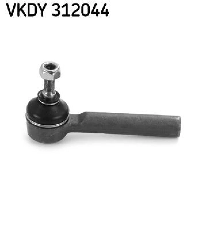 Image of SKF Track rod end SKF VKDY 312044