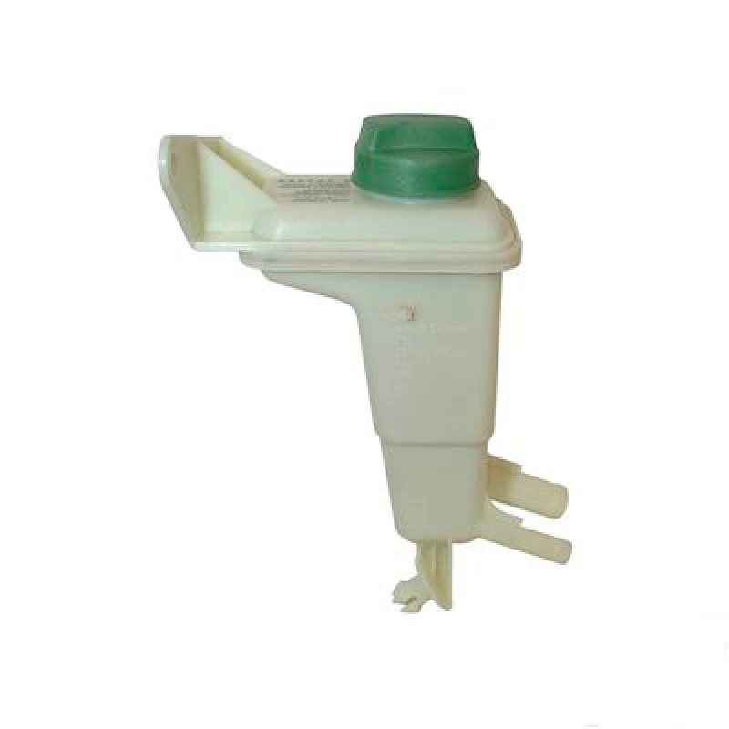 Image of JP GROUP 1145200800 Expansion Tank, power steering hydraulic oil JP with lid Expansion Tank,power steering hydraulic oil (3145)