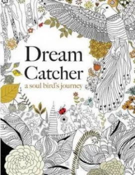 Image of Dream Catcher Paperback