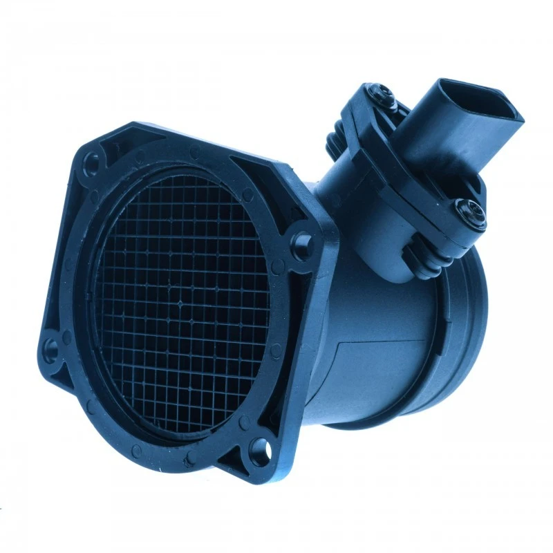Image of EINPARTS Mass air flow sensor EINPARTS EPS2656
