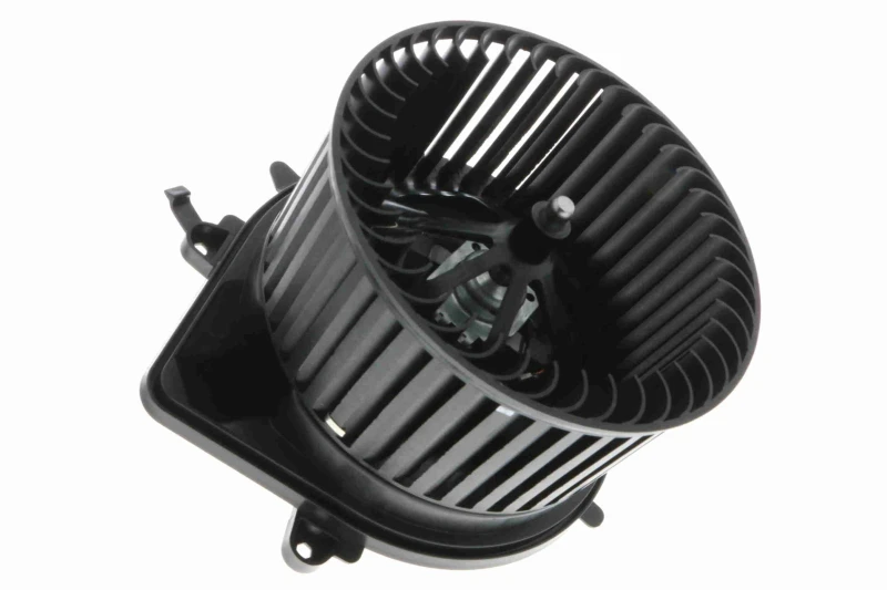 Image of Blower motor VEMO V20-03-1155
