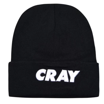 Image of Jilted Generation Jilted Beanie - Cray