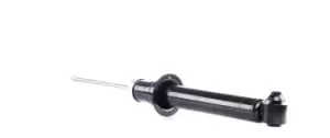 Image of RIDEX Shock absorber BMW 854S1714 33526784015,33526784019,33526784023 Shocks,Shock absorbers,Suspension shocks 33526789379,33526789380,33526789381