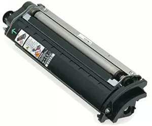 Image of Epson S050229 Black Laser Toner Ink Cartridge