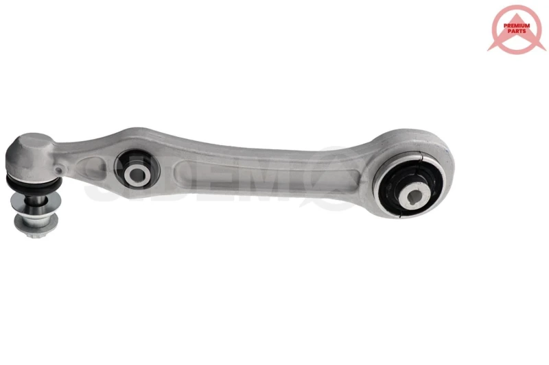 Image of SIDEM Suspension arm SIDEM 490071