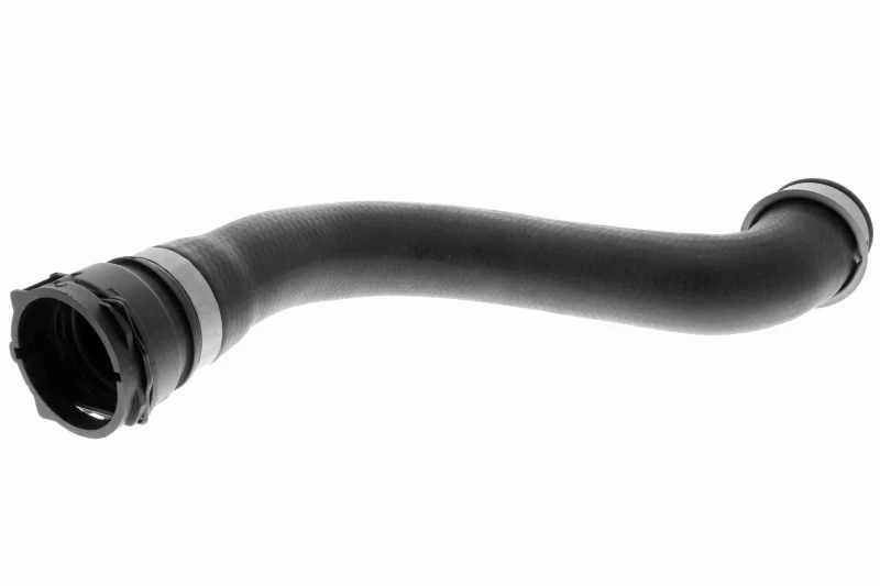 Image of VAICO V30-3265 Radiator Hose Original VAICO Quality Radiator Hose (475)