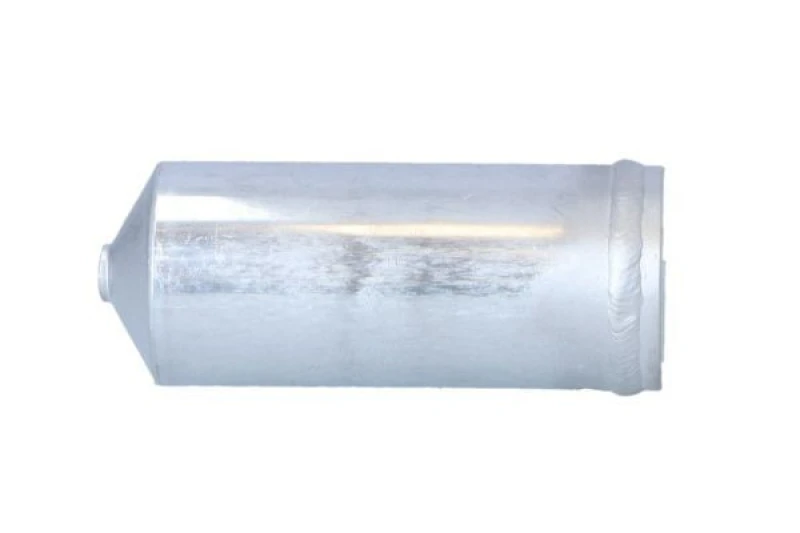 Image of NRF 33207 Receiver Drier Aluminium Aluminium Dryer,air conditioning (851)
