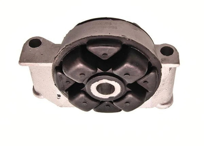 Image of MAXGEAR Engine mount MAXGEAR 76-0177