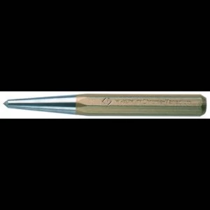 Image of C.K Centre Punch 120x12mm C.K. T3326
