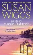 Image of passing through paradise