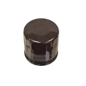 Image of Oil Filter ADL142104 by Blue Print