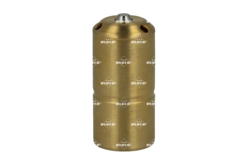 Image of NRF 38638 Control Valve, compressor Control Valve,compressor (2920)