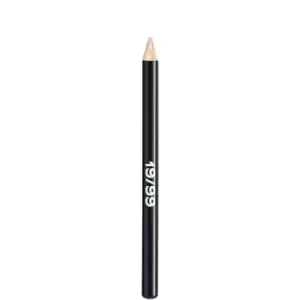 Image of 19/99 Beauty Precision Colour Pencil 1g (Various Shades) - Lustro