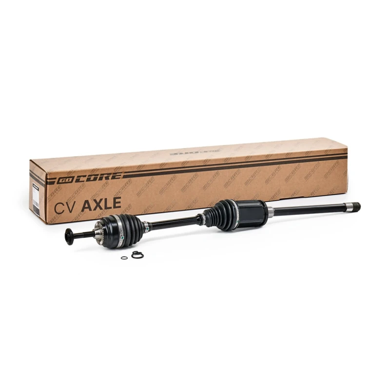 Image of goCORE Drive shaft goCORE GCA30032
