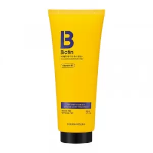 Image of Holika Holika Biotin Damage Care Treatment 200ml