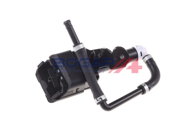 Image of BOGAP Headlight washer jet BOGAP M5522100