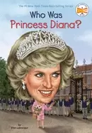 Image of who was princess diana