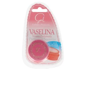 image of VASELINA NEUTRA perfumada 13ml