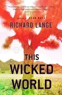 Image of this wicked world