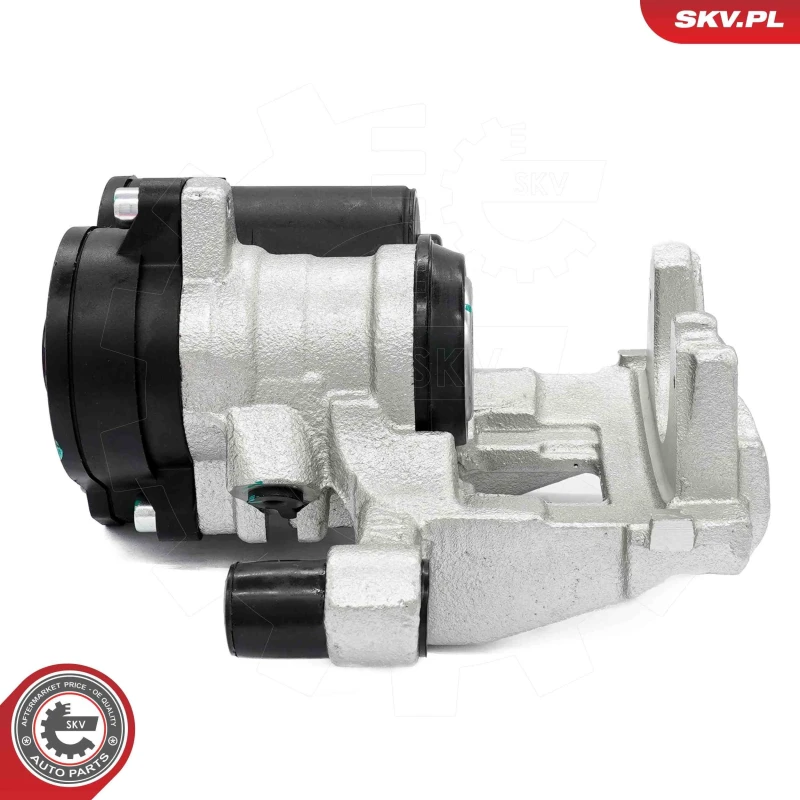 Image of ESEN SKV Brake caliper ESEN SKV 56SKV553