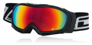 Image of Dirty Dog Vampire Black 54131 Small