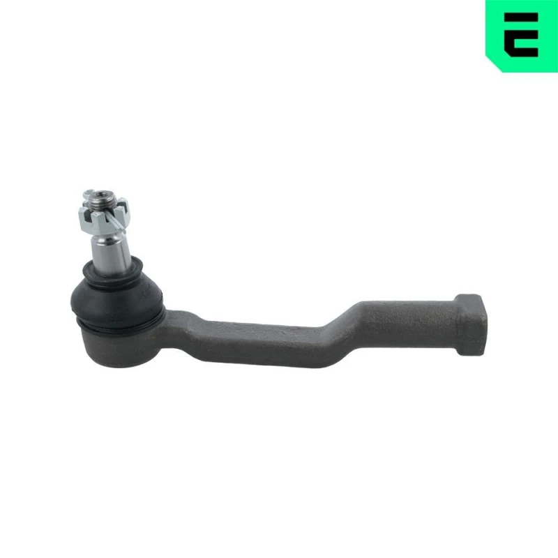 Image of Track rod end OPTIMAL G1-1529