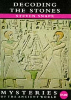 Image of Geoglyphs by Paul Bahn Paperback