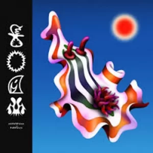 Image of Divino Nino - Foam Cassette