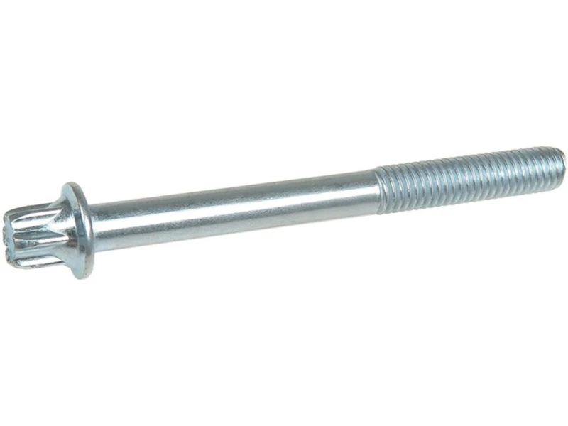 Image of AS-PL Repair Kit, alternator AS-PL ARS1004