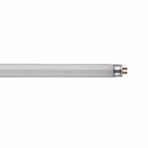 Image of Crompton 13W T5 21" Fluorescent Bulb - Cool White