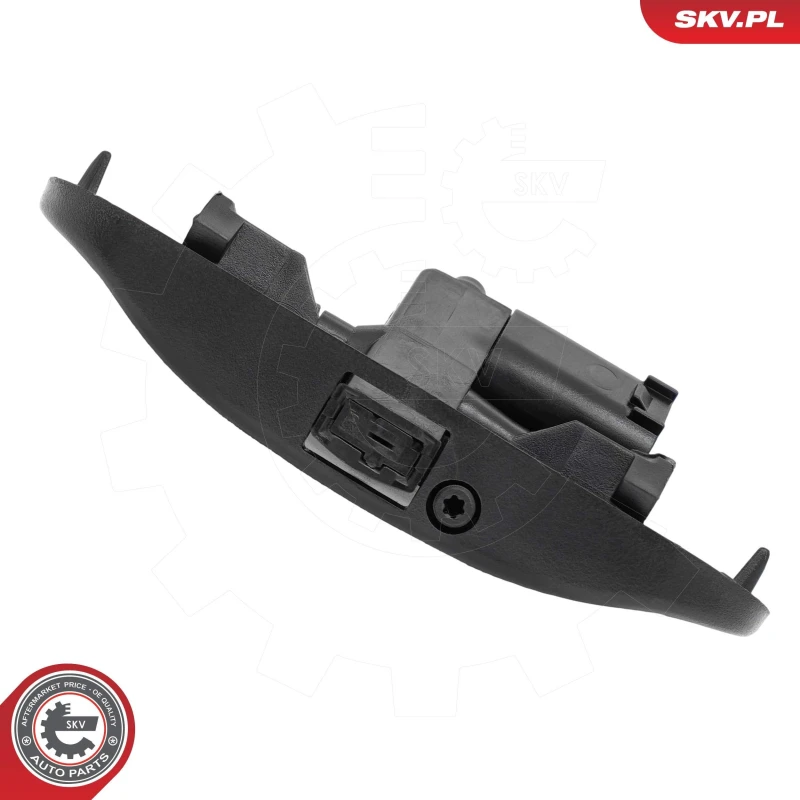 Image of ESEN SKV Windscreen washer jet ESEN SKV 15SKV307