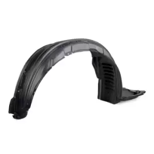 Image of PRASCO Inner Wing Panel AA2103603 ALFA ROMEO,MITO (955)