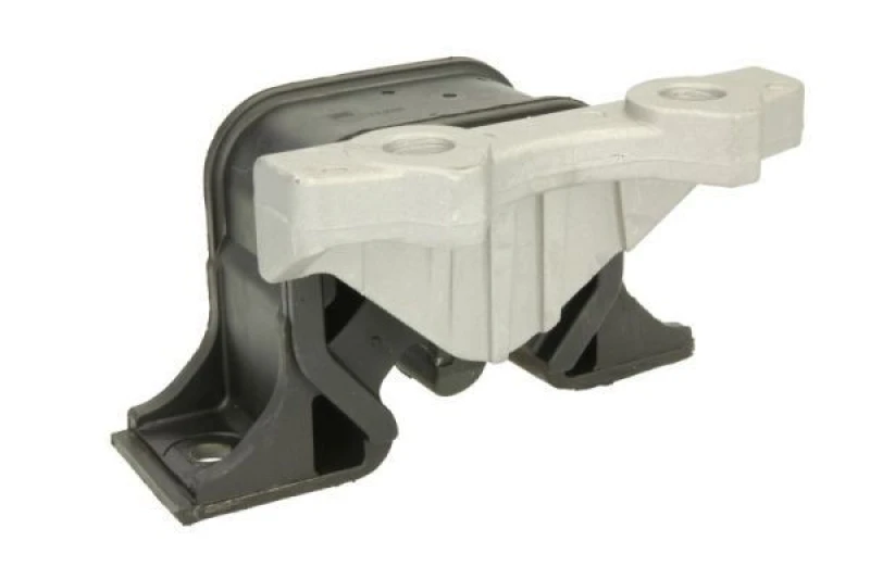 Image of REINHOCH Engine mount REINHOCH RH11-5061