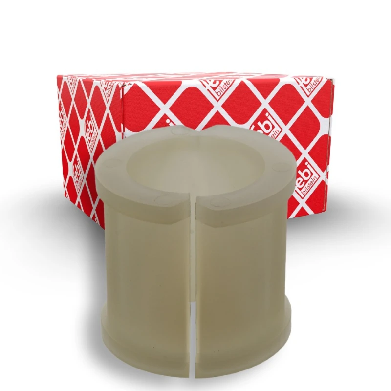 Image of FEBI BILSTEIN 38732 Stabilizer Bushes inner Anti-roll Bar Bush Kit (1334)