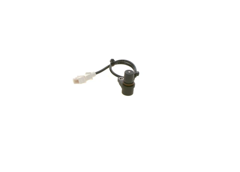 Image of Camshaft position sensor Bosch 0 261 210 107