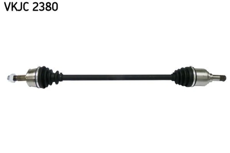 Image of SKF Drive shaft SKF VKJC 2380