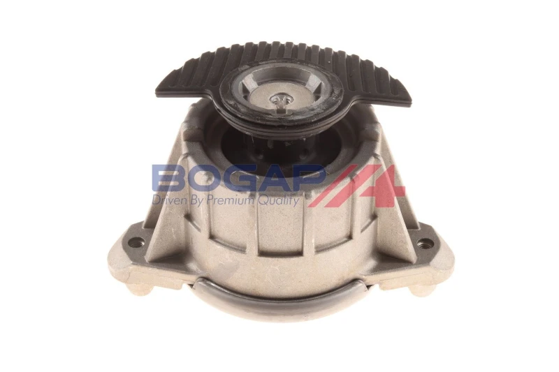 Image of BOGAP Engine mount BOGAP C1911125