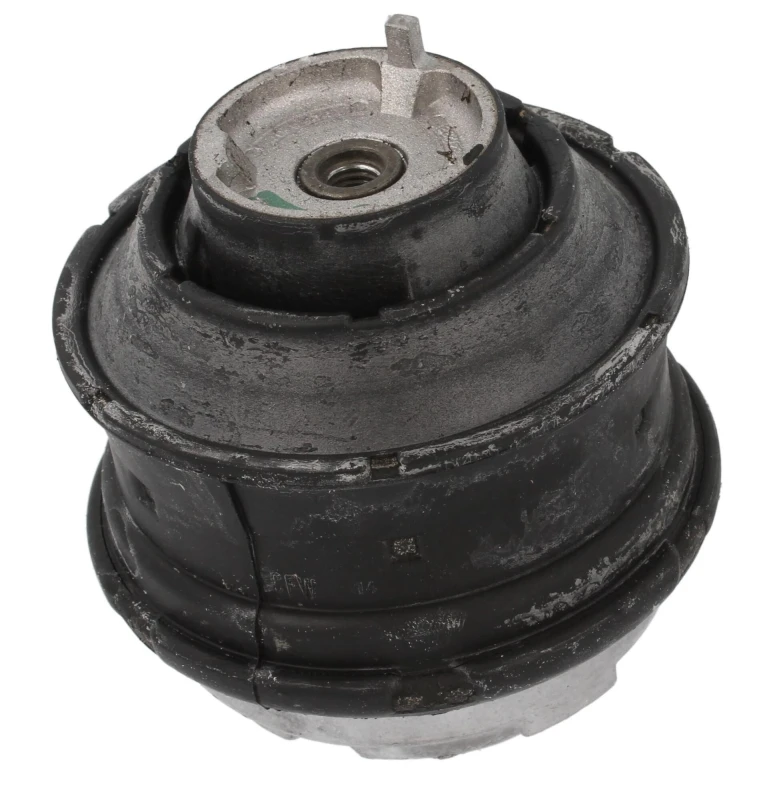 Image of CORTECO 80001063 Engine mount Hydro Mount Engine Mounting (247)