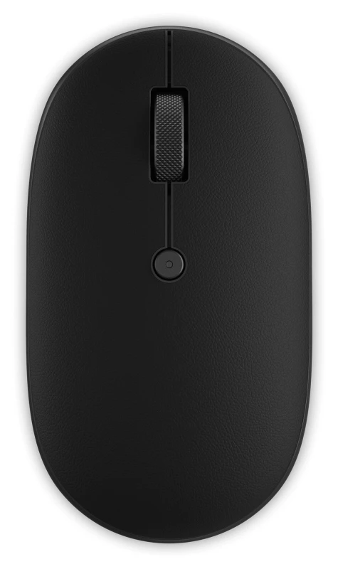 Image of Satechi Satechi OntheGo mouse Travel Ambidextrous Bluetooth 2400 DPI ST-MOTGK