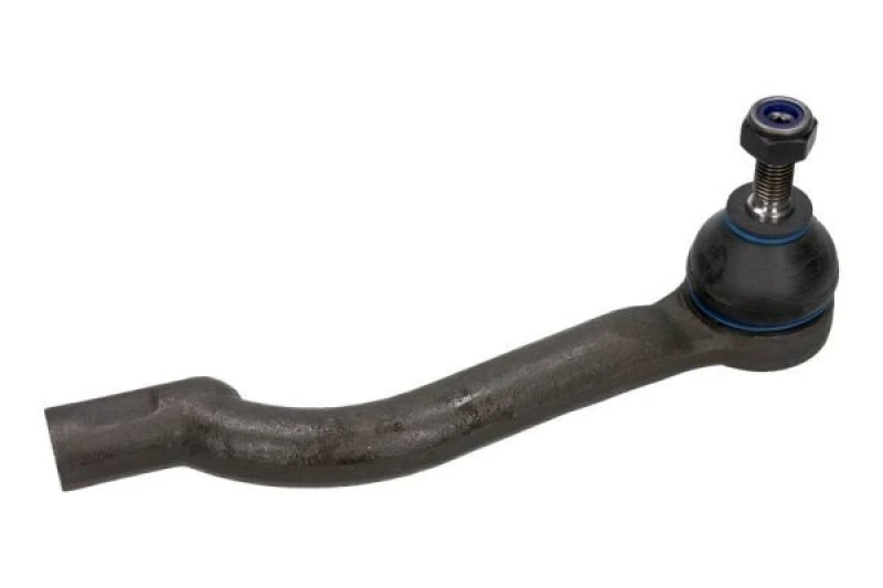 Image of MAXGEAR Track rod end MAXGEAR 69-0499