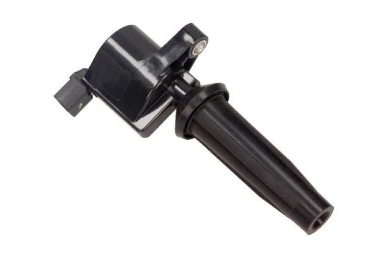 Image of MAXGEAR Ignition coil MAXGEAR 13-0161
