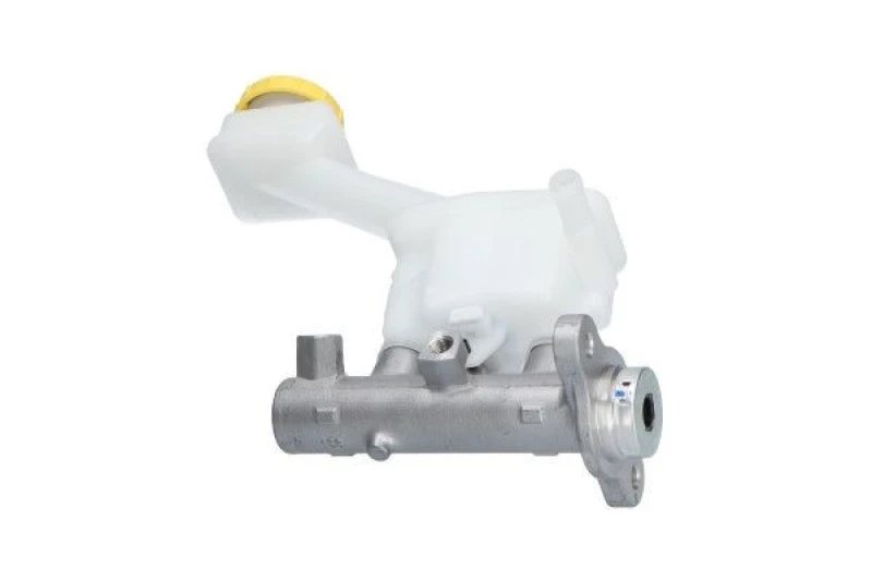 Image of KAVO PARTS Brake master cylinder KAVO PARTS BMC-6503