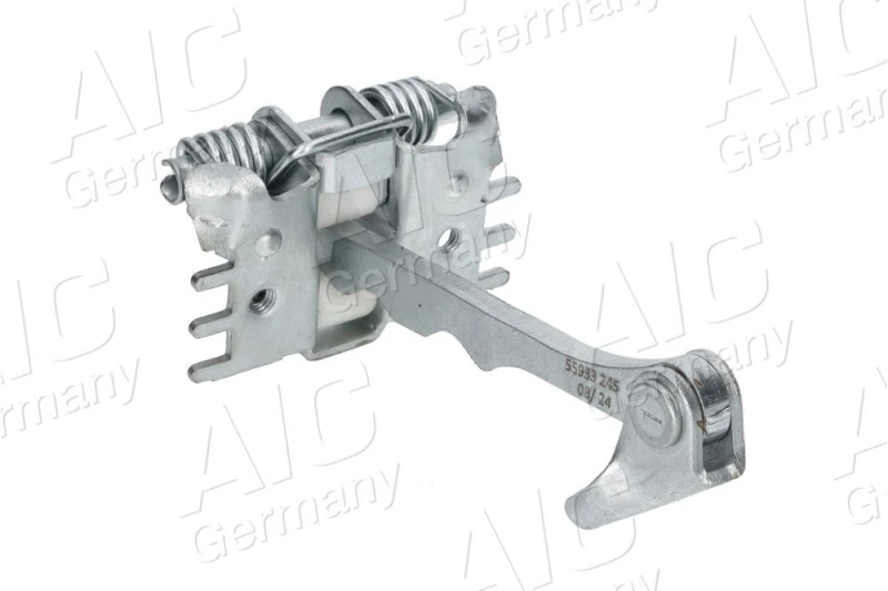 Image of Door Catch AIC 55933
