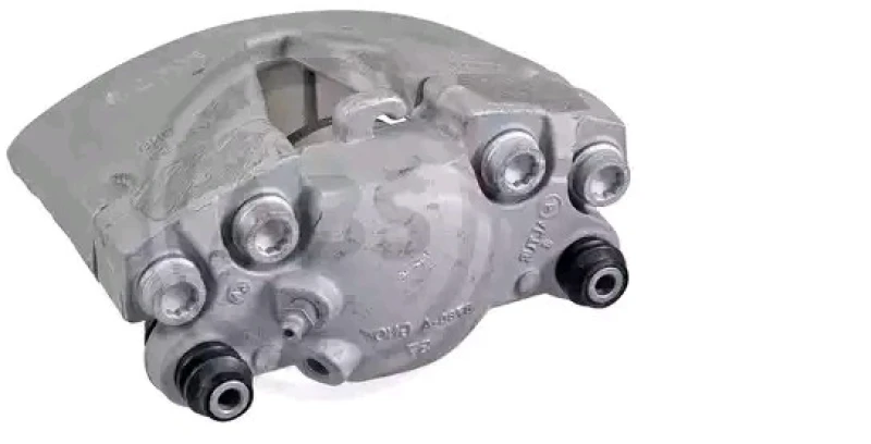 Image of A.B.S. 530142 Brake caliper Aluminium Brake Caliper (78)