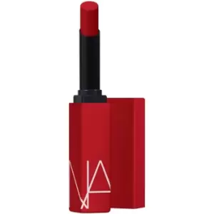 NARS Powermatte Lipstick 1.5g (Various Shades) - Dragon Girl